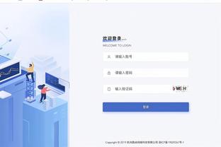 球员加盟皇马就将与俱乐部平分肖像权收入，贝林维尼比例高于50%